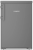 Liebherr Rdgd 1400-20 001 Pure Детальное фото товара: Liebherr Rdgd 1400-20 001 Pure