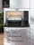 Детальное фото товара: LEX BIMO 25.03 WHITE