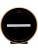 Konigin Ester Gold/Black Glass 31 Детальное фото товара: Konigin Ester Gold/Black Glass 31