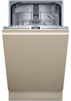Детальное фото товара: NEFF S853HKX20E