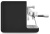 Smeg EMC02BLMEU Детальное фото товара: Smeg EMC02BLMEU