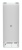 Детальное фото товара: Liebherr CNd 7723-20 001 Plus NoFrost EasyFresh