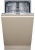 Детальное фото товара: NEFF S853HKX20E