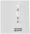 Franke AXIS 35 WH Детальное фото товара: Franke AXIS 35 WH