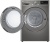 LG RH90V9PV8N Детальное фото товара: LG RH90V9PV8N