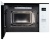 DeLonghi DMO 25BB ROMA Детальное фото товара: DeLonghi DMO 25BB ROMA