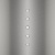 MEFERI TUBE35IX ULTRA Детальное фото товара: MEFERI TUBE35IX ULTRA