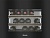 Фото товара: Miele KWT7112iG OBSW