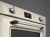Smeg SOP6900TP Детальное фото товара: Smeg SOP6900TP