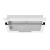 Maunfeld Clyde 60 Glass White Детальное фото товара: Maunfeld Clyde 60 Glass White