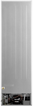 Детальное фото товара: Midea MDRB524MGE28ODM