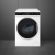 Smeg WM3T04RU4 Детальное фото товара: Smeg WM3T04RU4