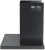 EXITEQ EX-1096 Black Детальное фото товара: EXITEQ EX-1096 Black