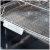 EXITEQ EXO-111 Детальное фото товара: EXITEQ EXO-111