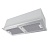Фото товара: Maunfeld CROSBY PUSH 90 INOX