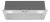 Maunfeld CROSBY SINGL 60 INOX Детальное фото товара: Maunfeld CROSBY SINGL 60 INOX