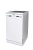 Hansa ZWM427EWH Детальное фото товара: Hansa ZWM427EWH
