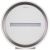 Konigin Ester White/White Glass 31 Детальное фото товара: Konigin Ester White/White Glass 31