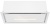 MEFERI SMARTBOX60WH GLASS COMFORT Детальное фото товара: MEFERI SMARTBOX60WH GLASS COMFORT