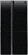 Фото товара: SHARP SJFS97VBK