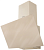 Фото товара: Konigin Flow Tech Ivory 50