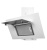 LEX MIRA G 600 WHITE Детальное фото товара: LEX MIRA G 600 WHITE