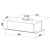 Детальное фото товара: Konigin Aerin White 60