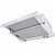 Фото товара: MEFERI SLIDEBOX60WH GLASS ULTRA