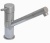 Seaman Barcelone SSL-5110 Water Polish Детальное фото товара: Seaman Barcelone SSL-5110 Water Polish