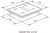 MEFERI XSMART35IX ULTRA Детальное фото товара: MEFERI XSMART35IX ULTRA
