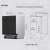 Zigmund & Shtain DW 308.6 Детальное фото товара: Zigmund & Shtain DW 308.6