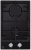 LEX GVE 321 BL MATT EDITION Детальное фото товара: LEX GVE 321 BL MATT EDITION