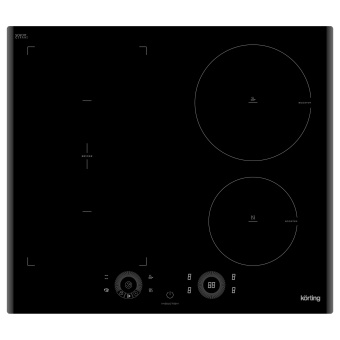 Детальное фото товара: Korting HIB 64750 B Smart