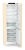 Liebherr CNbed 5703-22 001 Pure NoFrost EasyFresh Детальное фото товара: Liebherr CNbed 5703-22 001 Pure NoFrost EasyFresh