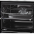 Krona ELEMENT plus 60 WH Детальное фото товара: Krona ELEMENT plus 60 WH