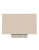 Konigin Flow Ivory 60 Детальное фото товара: Konigin Flow Ivory 60