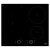Korting HIB 64750 B Smart Детальное фото товара: Korting HIB 64750 B Smart