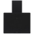 Krona AURA 600 BLACK S Детальное фото товара: Krona AURA 600 BLACK S