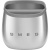 Smeg ECKB01 Детальное фото товара: Smeg ECKB01