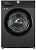 Фото товара: Samsung WW80AG6S28ABLP