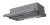 Детальное фото товара: LEX Hermes G 600 Grey
