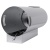 Детальное фото товара: Korting KHC 35969 DN Cylinder