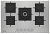 Фото товара: Grundig GIGF 7235220 X
