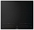 Фото товара: Gorenje GI6443BSCWF