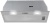 Maunfeld THAMES 601M INOX Детальное фото товара: Maunfeld THAMES 601M INOX