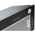 Schaub Lorenz SLD ES5004 Детальное фото товара: Schaub Lorenz SLD ES5004