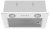 MEFERI INBOX45WH POWER Детальное фото товара: MEFERI INBOX45WH POWER