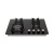 AKPO PGA 604 RGC-T BL Детальное фото товара: Akpo PGA 604 RGC-T BL