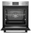 Indesit IBFTS 4941 JH IX Детальное фото товара: Indesit IBFTS 4941 JH IX