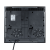 EXITEQ EXH-501IB Детальное фото товара: EXITEQ EXH-501IB